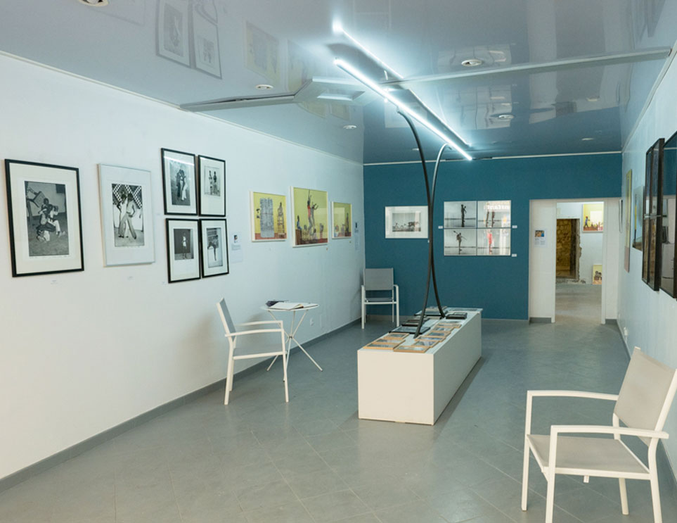 la-grande-vitrine-galerie-arles-provence