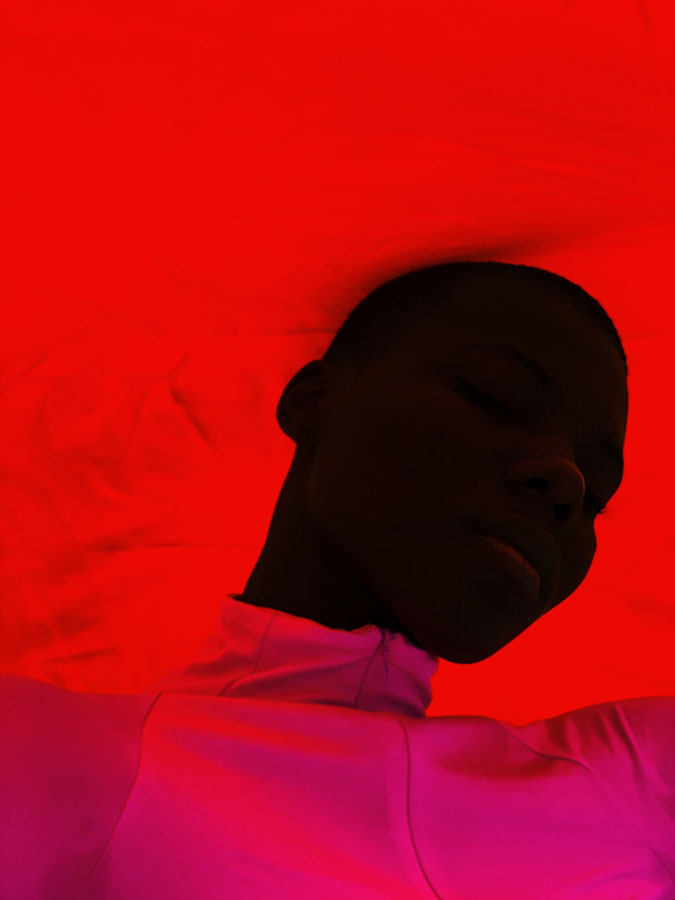 Nos histoires africaines