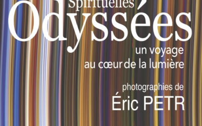 Spirituelles Odyssées