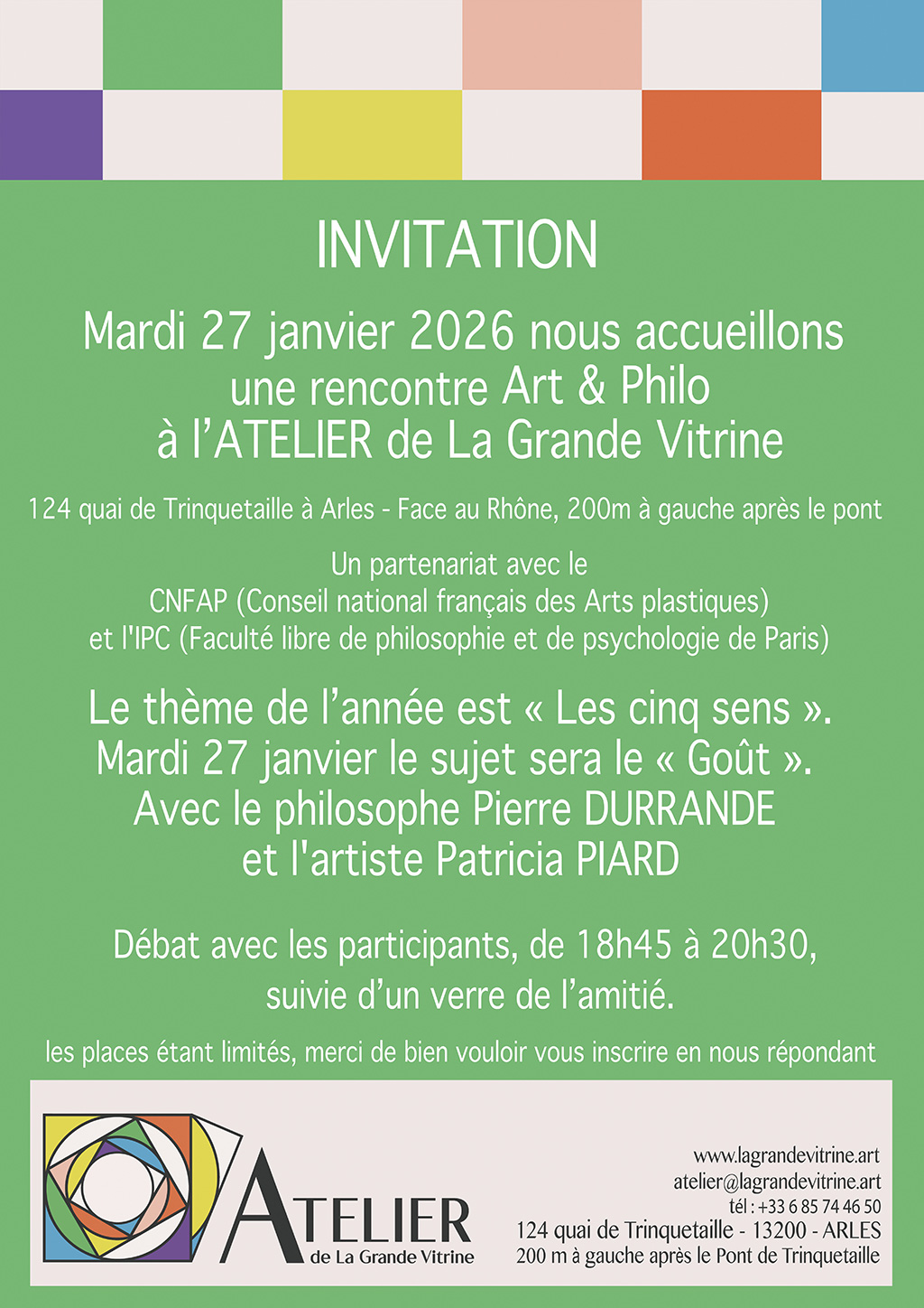 Rencontre-change-27-janvier-2026