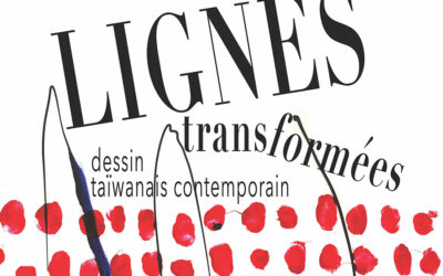 Lignes transformées