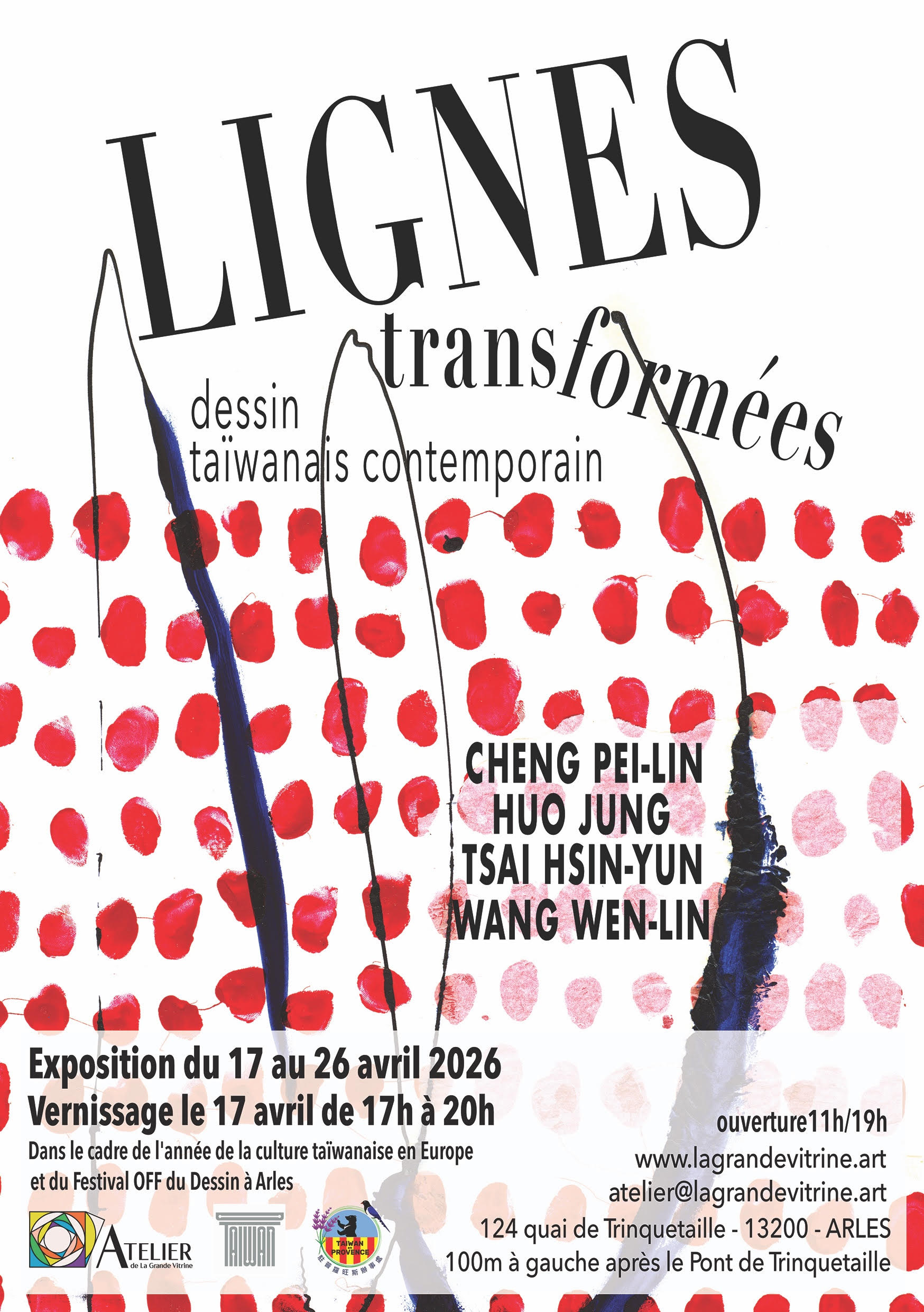lignes-transformées