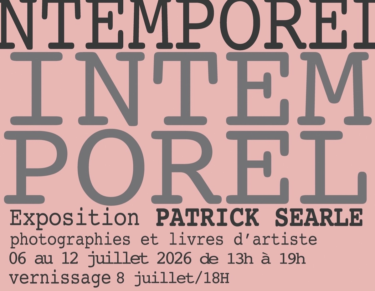 Intemporel